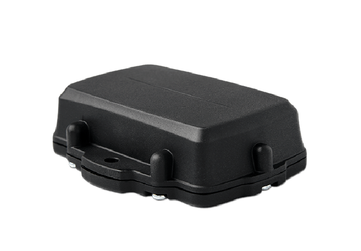 dongle picture