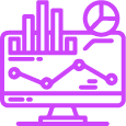 carpool mobile app image