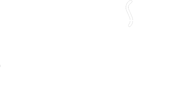 coffee cup icon