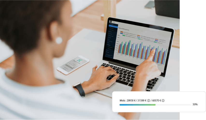 budjet stats show image