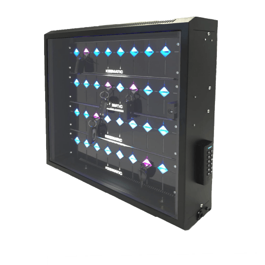 KBox image