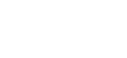airbus.png