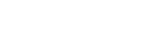 bpi_france.png