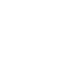 citroen.png