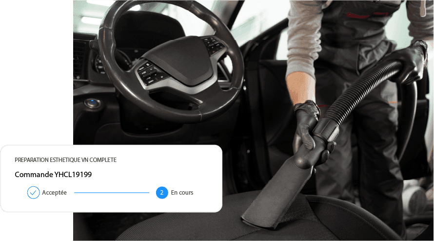 cleaning_service_vehicles.png