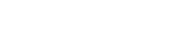cobredia.png