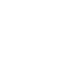 das_auto.png