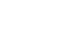 fiat.png