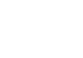 la_poste.png