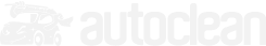 logo_autoclean.png