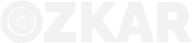 logo_ozkar.png