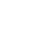 mazda.png