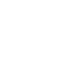 mercedes.png