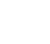 opel.png