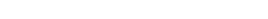 porsche_2.png