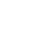 porsche.png