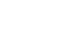 tarbes_lourdes.png