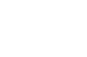 toyota.png